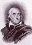 LORENZO DA PONTE